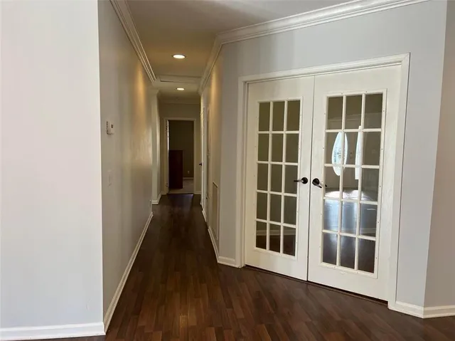 $244,900 | 2057 Highway 114, Hessmer, LA 71341