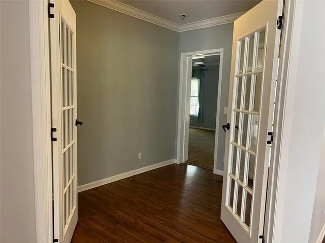 $244,900 | 2057 Highway 114, Hessmer, LA 71341