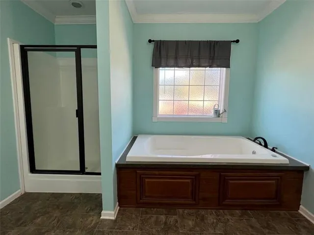 $244,900 | 2057 Highway 114, Hessmer, LA 71341