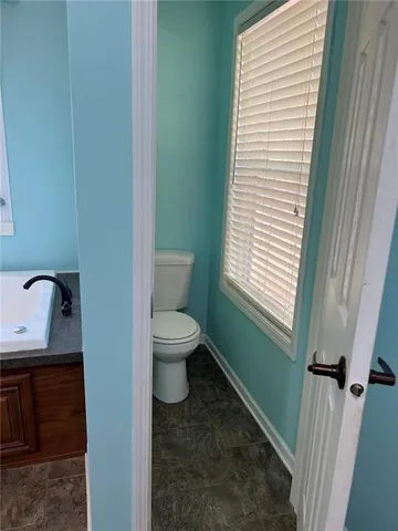 $244,900 | 2057 Highway 114, Hessmer, LA 71341