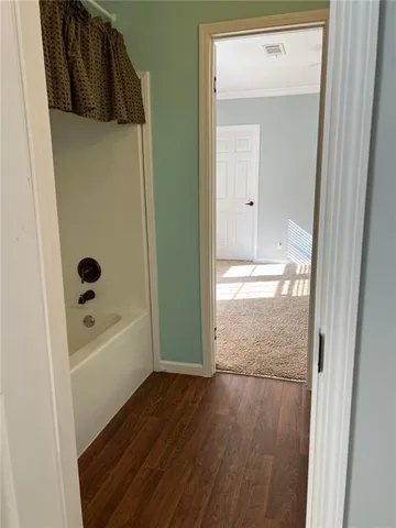 $244,900 | 2057 Highway 114, Hessmer, LA 71341