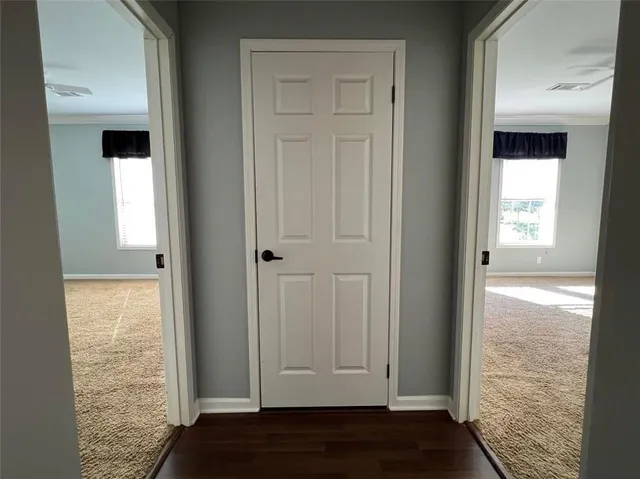 $244,900 | 2057 Highway 114, Hessmer, LA 71341