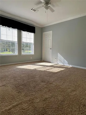 $244,900 | 2057 Highway 114, Hessmer, LA 71341