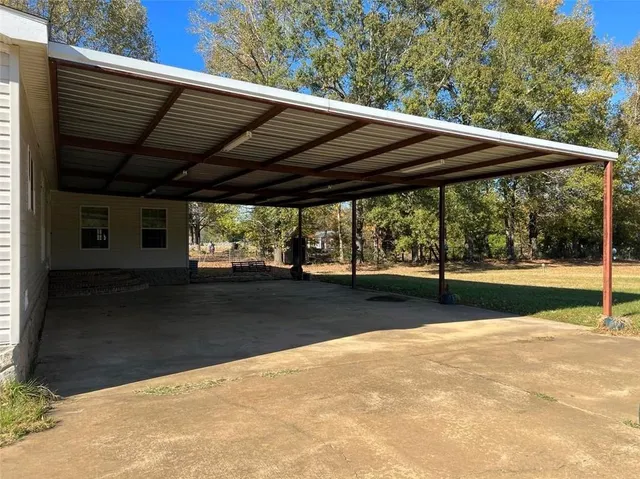 $244,900 | 2057 Highway 114, Hessmer, LA 71341