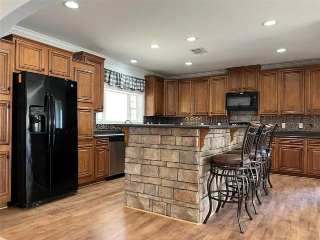 $244,900 | 2057 Highway 114, Hessmer, LA 71341