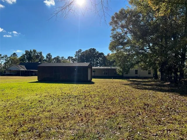 $244,900 | 2057 Highway 114, Hessmer, LA 71341
