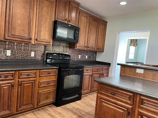 $244,900 | 2057 Highway 114, Hessmer, LA 71341