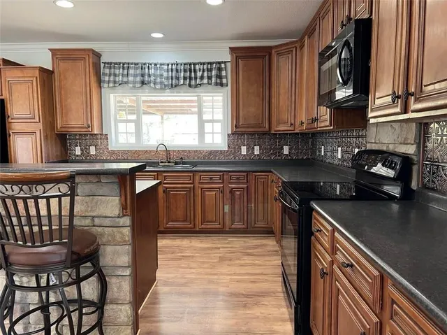 $244,900 | 2057 Highway 114, Hessmer, LA 71341