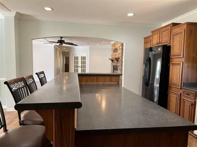 $244,900 | 2057 Highway 114, Hessmer, LA 71341