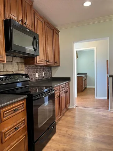 $244,900 | 2057 Highway 114, Hessmer, LA 71341