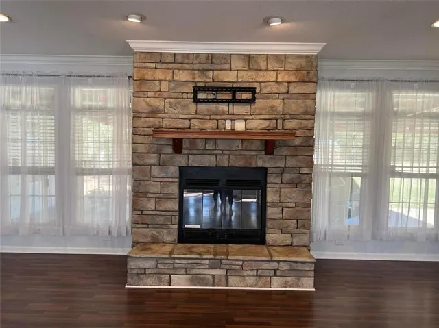 $244,900 | 2057 Highway 114, Hessmer, LA 71341