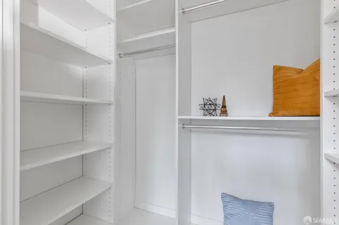 $945,000 | 338 Main Street, Unit 8H, San Francisco, CA 94105