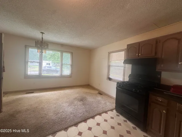 $55,000 | 958 West Pantego Street, Belhaven, NC 27810