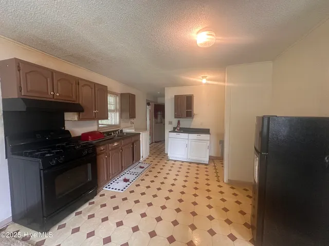 $55,000 | 958 West Pantego Street, Belhaven, NC 27810