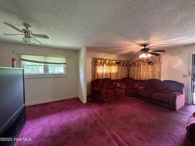 $55,000 | 958 West Pantego Street, Belhaven, NC 27810