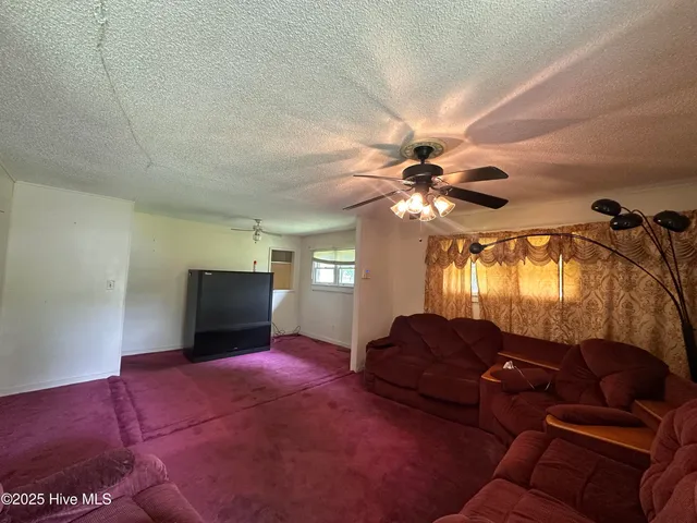 $55,000 | 958 West Pantego Street, Belhaven, NC 27810