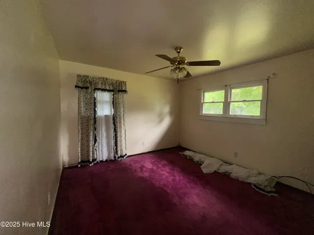 $55,000 | 958 West Pantego Street, Belhaven, NC 27810