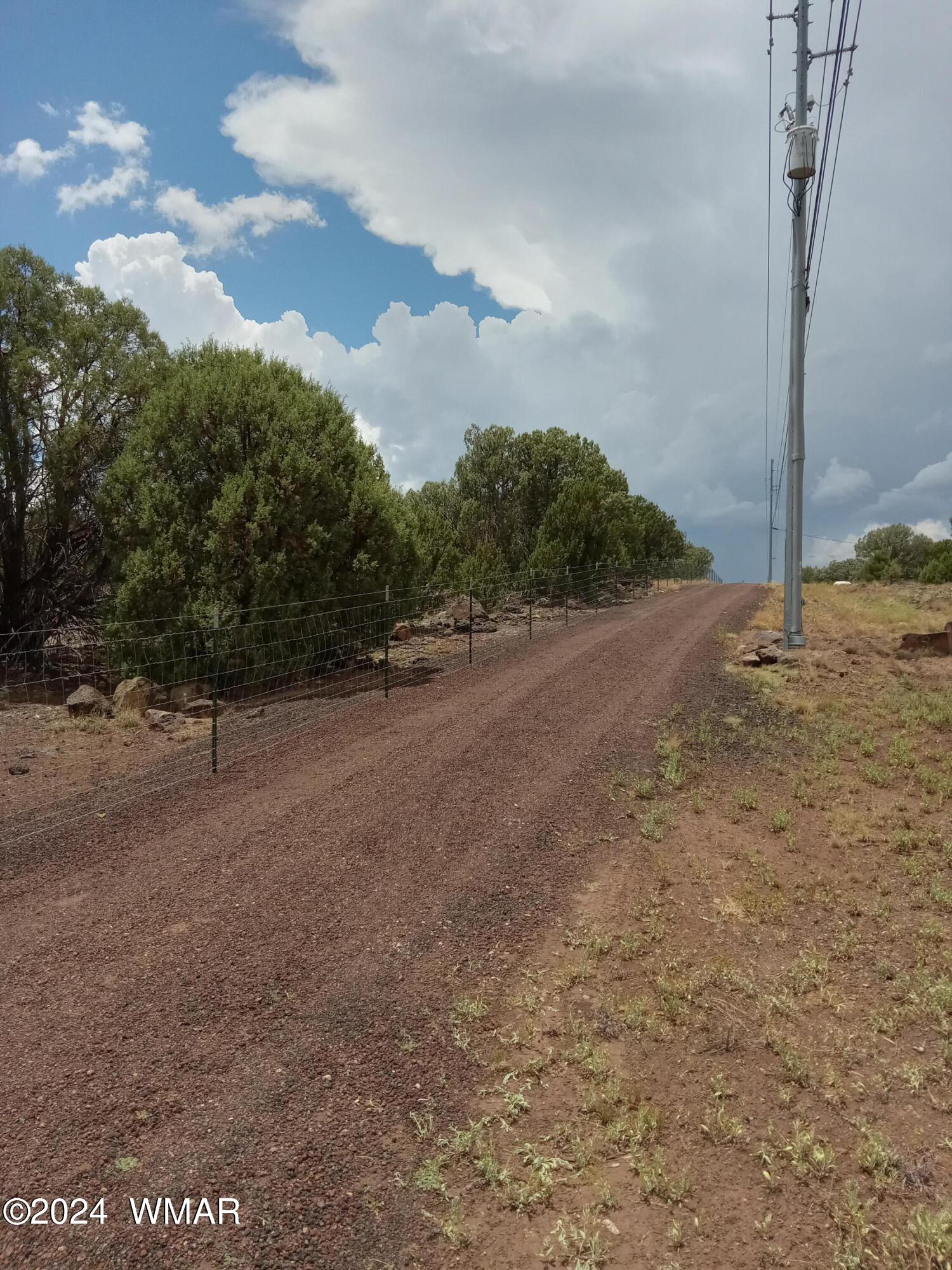 2001 Cs Ranch Road Show Low, AZ 85901 - Photo 21 of 22 7
