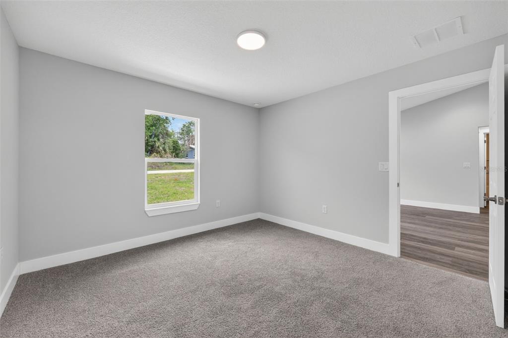 1069 Southwest Sands Point Avenue Dunnellon, FL 34431 - Photo 17 of 30 Gallery Image 17