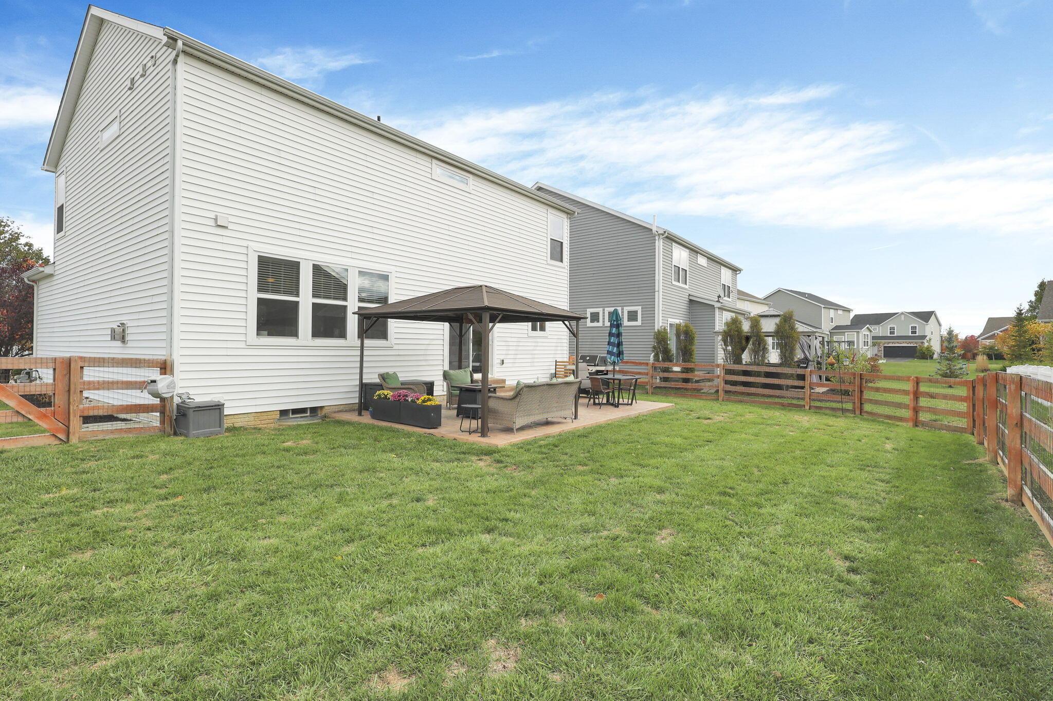 129 Schellinger Street Delaware, OH 43015 - Photo 48 of 60 56-web-or-mls-G02A9940 (11)