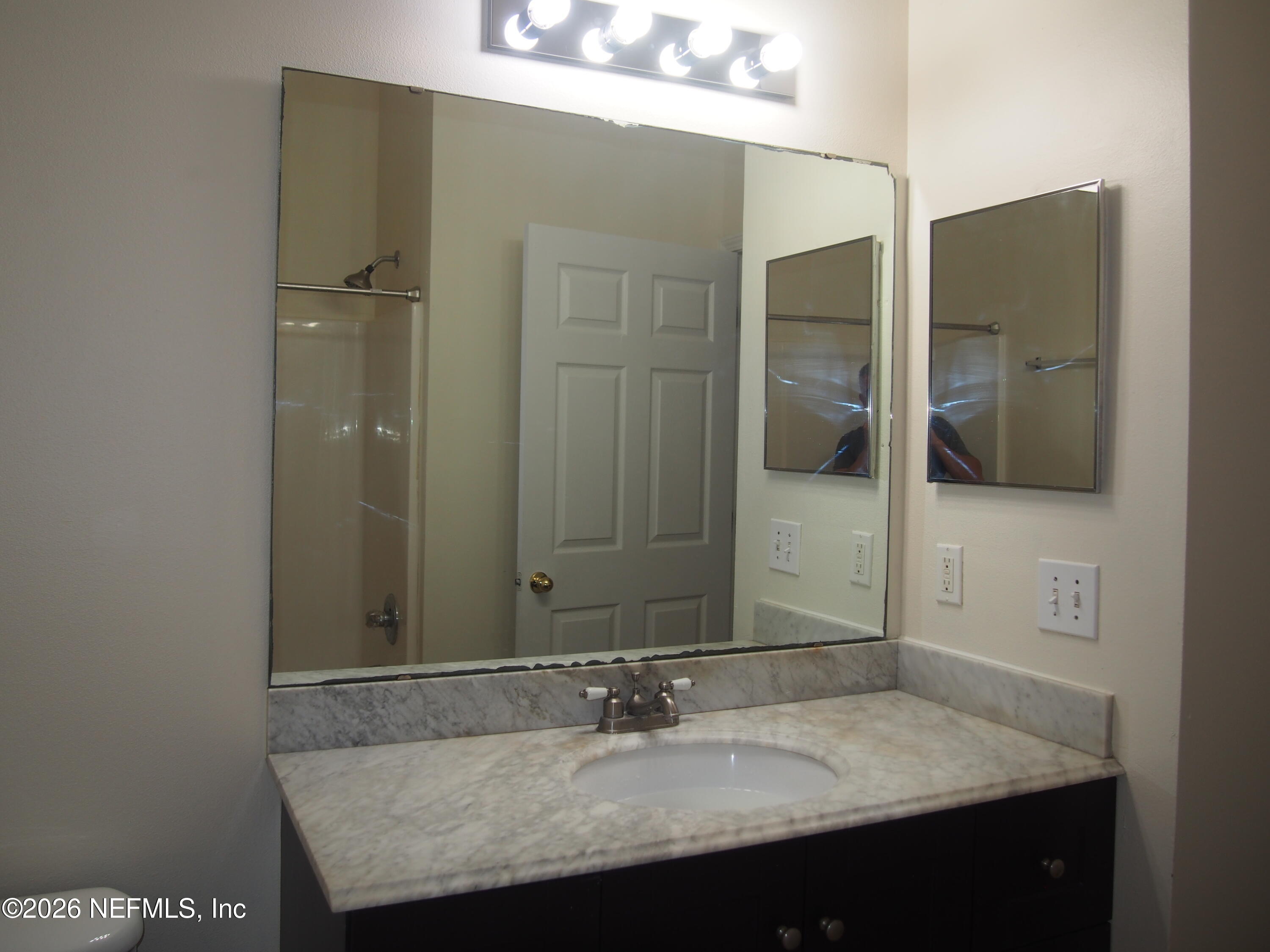 7920 Merrill Road, Unit 1101 Jacksonville, FL 32277 - Photo 15 of 24 P1010050