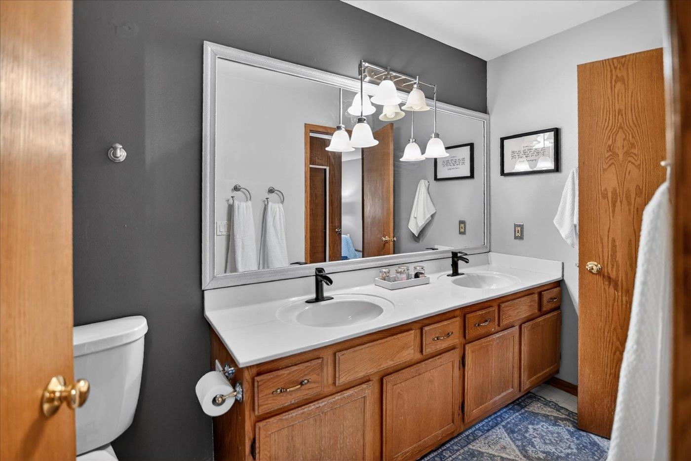117 Knutson Drive Madison, WI 53704 - Photo 23 of 59