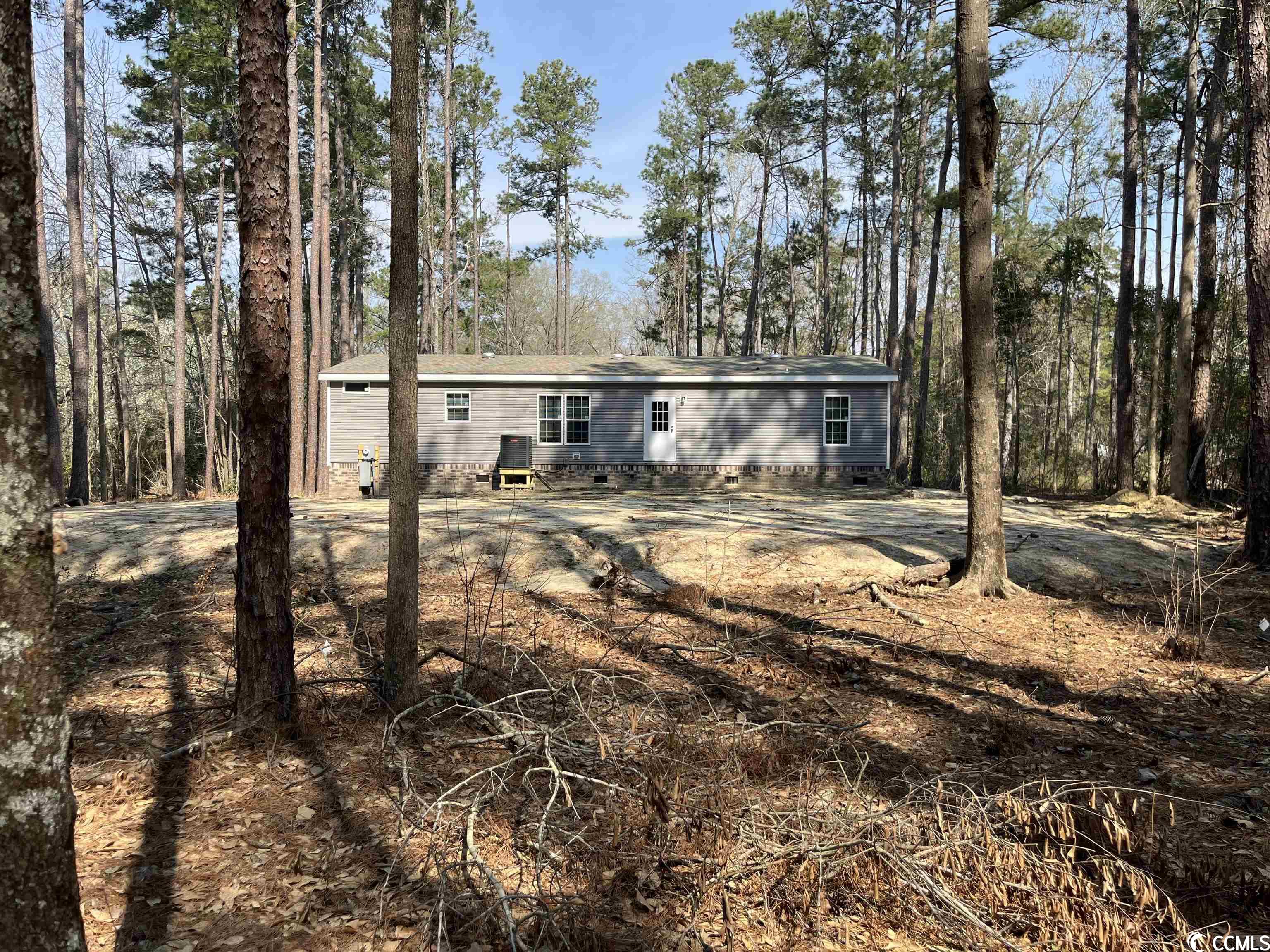 1471 Hollyhock Road Conway, SC 29527 - Photo 32 of 35 Gallery Image 32