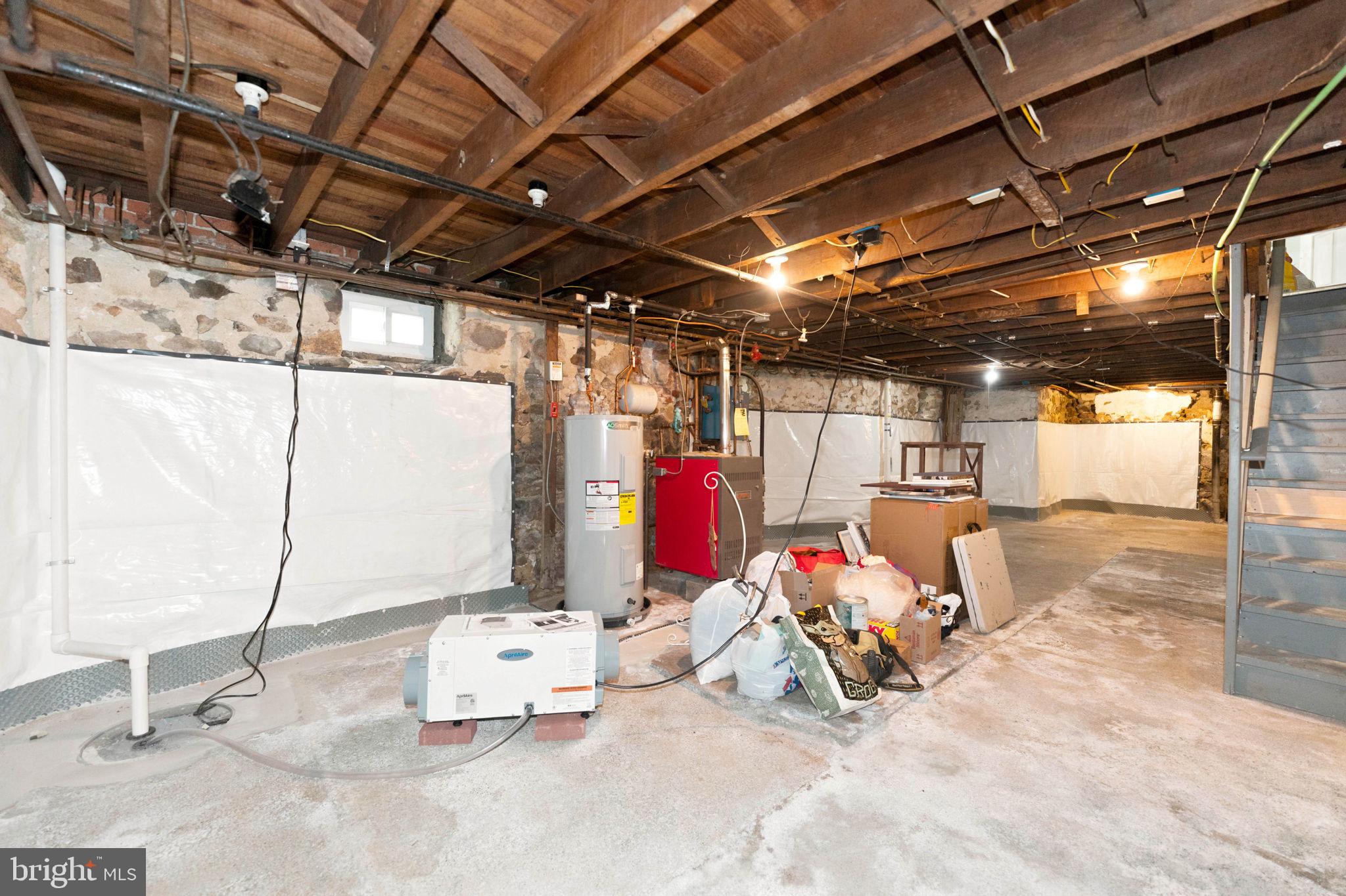 416 Ridge Street Emmaus, PA 18049 - Photo 27 of 30 Gallery Image 27