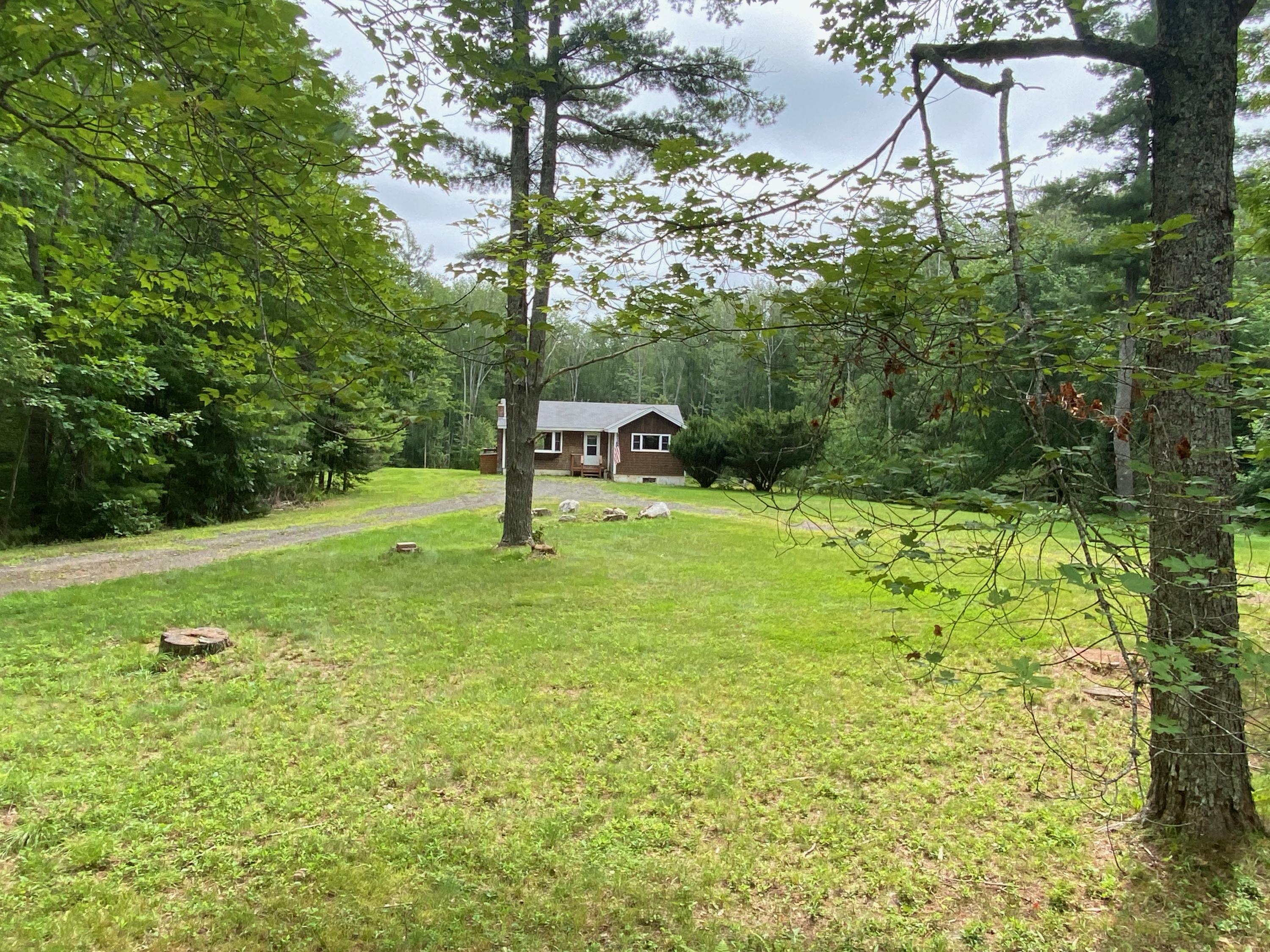 466 Egypt Road Damariscotta, ME 04543 - Photo 44 of 45 IMG_3306