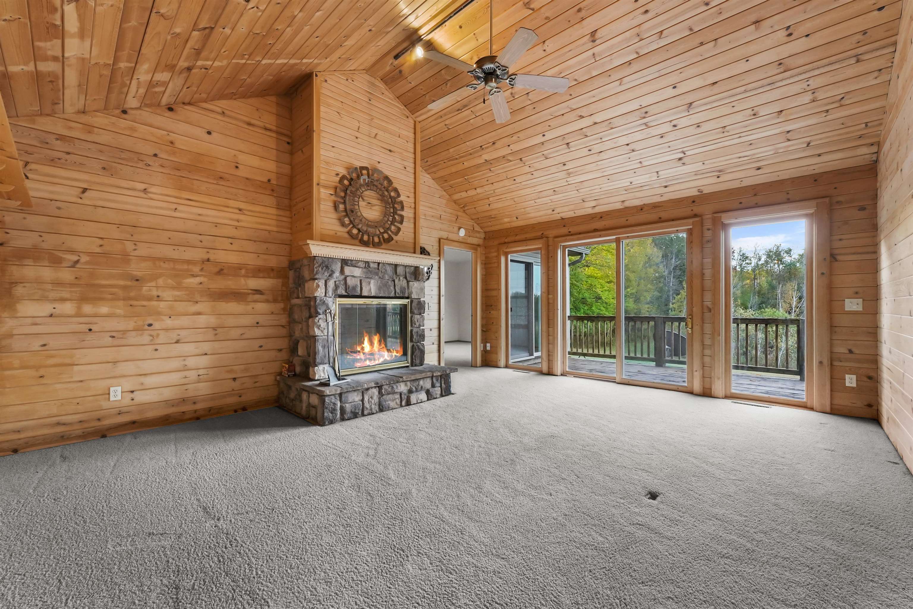 7251 West 50 Road Cadillac, MI 49601 - Photo 23 of 50