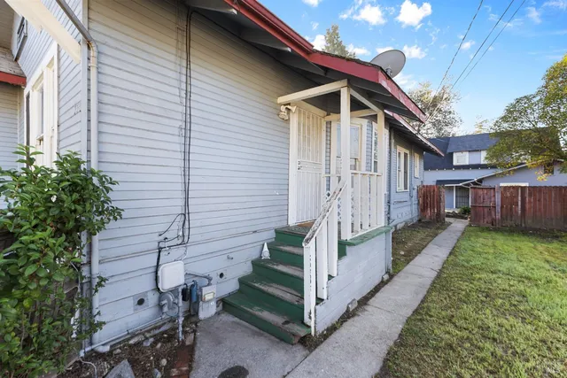 $739,000 | 730 Lewis Road, Santa Rosa, CA 95404