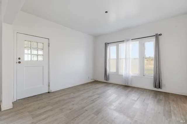 $739,000 | 730 Lewis Road, Santa Rosa, CA 95404