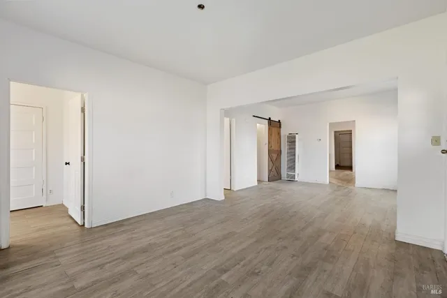 $739,000 | 730 Lewis Road, Santa Rosa, CA 95404