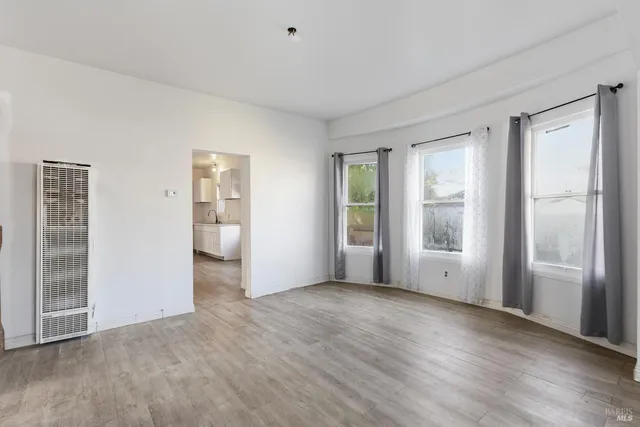 $739,000 | 730 Lewis Road, Santa Rosa, CA 95404