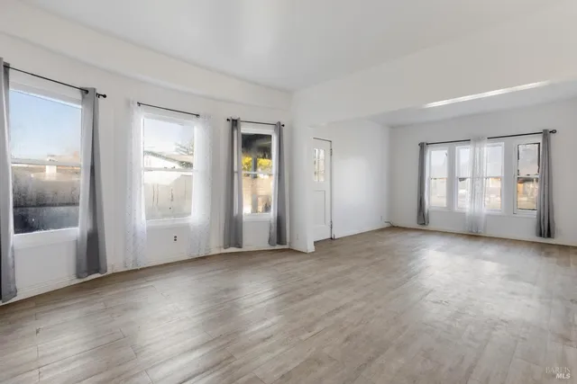 $739,000 | 730 Lewis Road, Santa Rosa, CA 95404