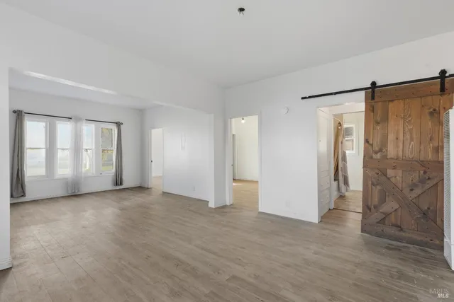 $739,000 | 730 Lewis Road, Santa Rosa, CA 95404