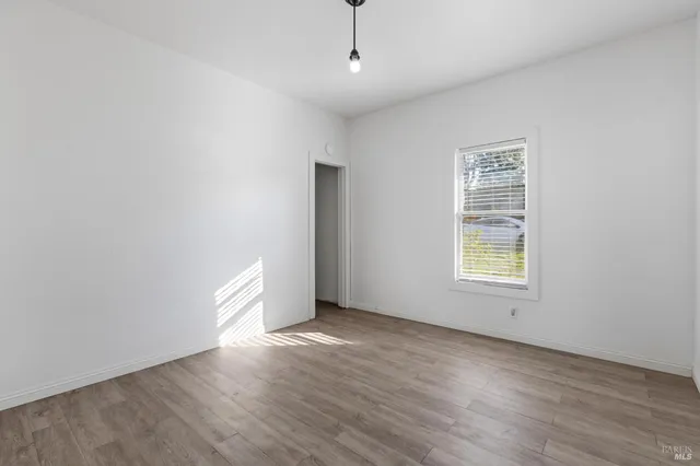 $739,000 | 730 Lewis Road, Santa Rosa, CA 95404