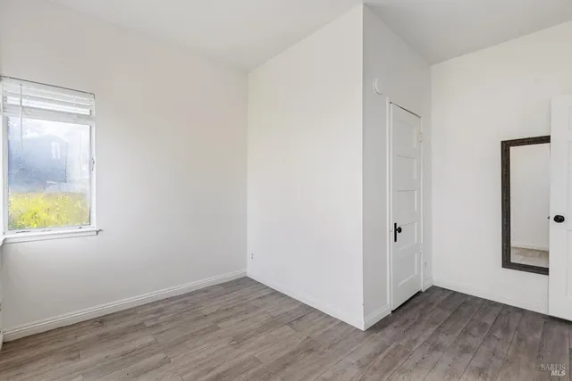 $739,000 | 730 Lewis Road, Santa Rosa, CA 95404