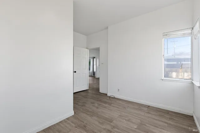 $739,000 | 730 Lewis Road, Santa Rosa, CA 95404