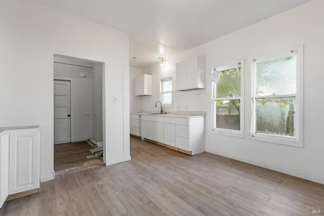 $739,000 | 730 Lewis Road, Santa Rosa, CA 95404