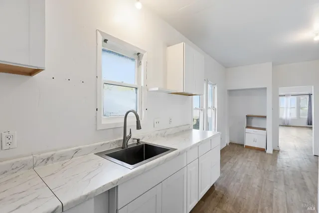 $739,000 | 730 Lewis Road, Santa Rosa, CA 95404