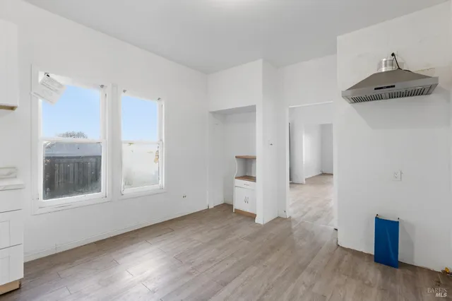 $739,000 | 730 Lewis Road, Santa Rosa, CA 95404