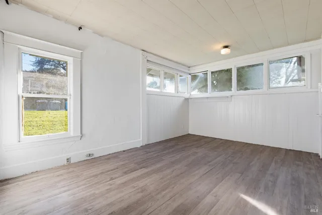 $739,000 | 730 Lewis Road, Santa Rosa, CA 95404