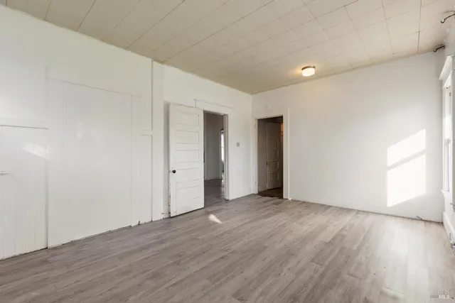 $739,000 | 730 Lewis Road, Santa Rosa, CA 95404