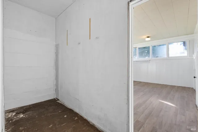 $739,000 | 730 Lewis Road, Santa Rosa, CA 95404