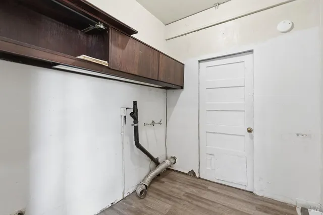 $739,000 | 730 Lewis Road, Santa Rosa, CA 95404