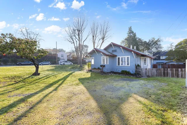 $739,000 | 730 Lewis Road, Santa Rosa, CA 95404