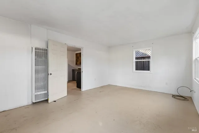 $739,000 | 730 Lewis Road, Santa Rosa, CA 95404