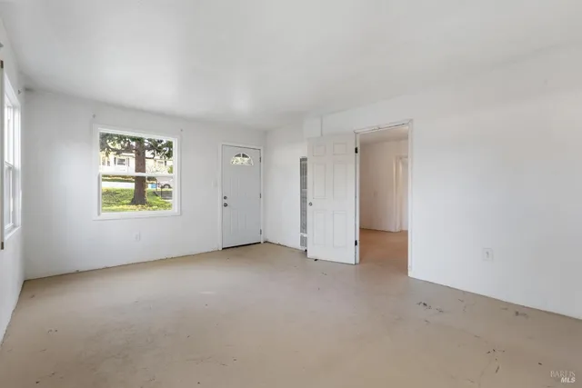 $739,000 | 730 Lewis Road, Santa Rosa, CA 95404