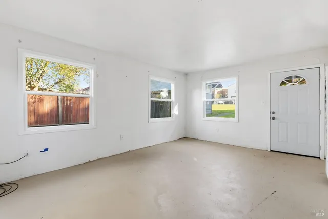 $739,000 | 730 Lewis Road, Santa Rosa, CA 95404